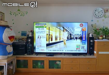 (冷門 有值) 2026年家中第三台 Hikers 65QFZG VS 70LFZG