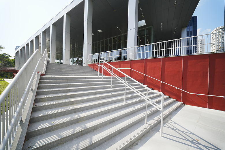 Laowa 12mm f/2.8 Lite Zero-D FF AF 評測報告｜377g 輕量超廣角、零畸變新篇章！