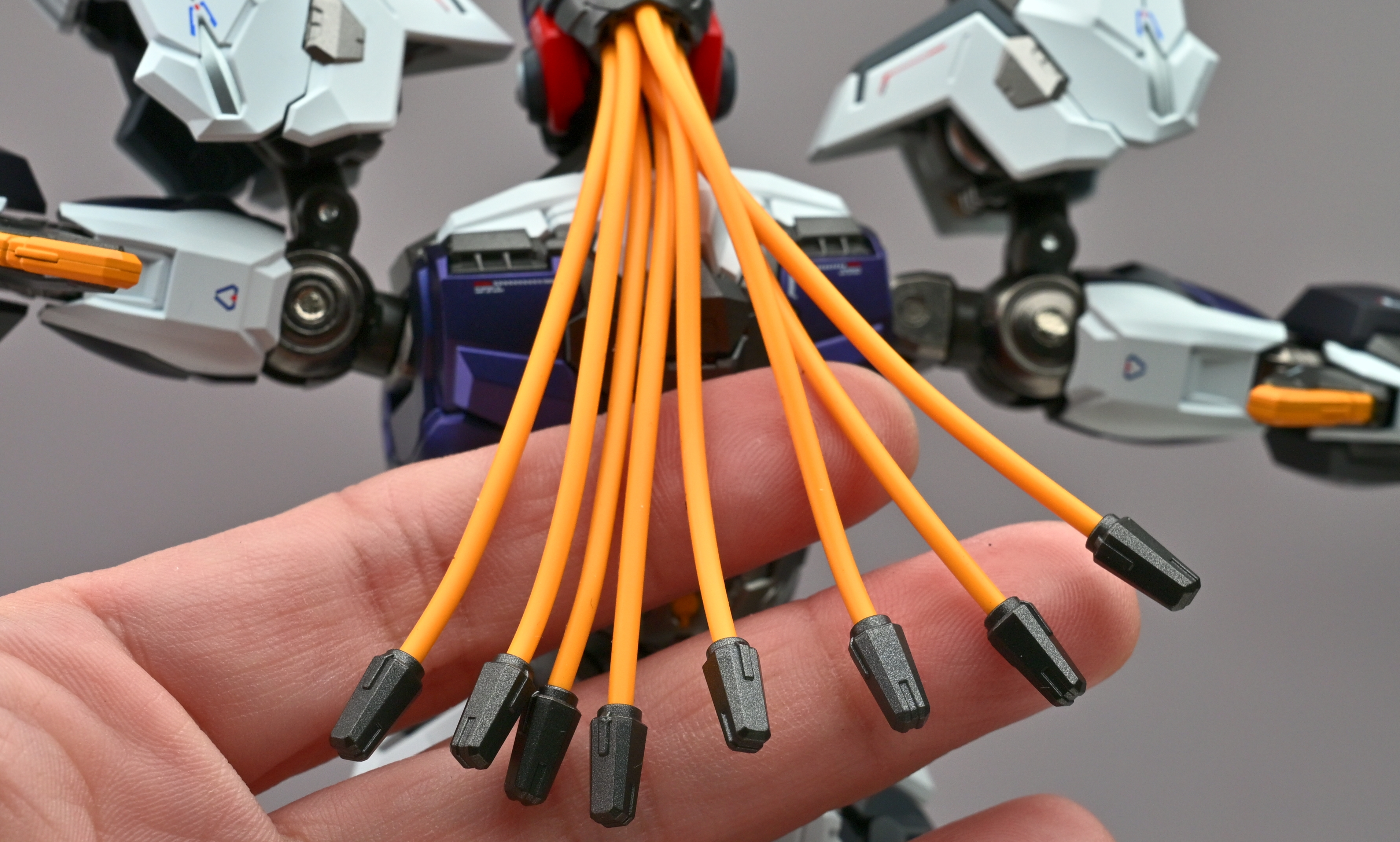 【MOSHOW模壽】卓越級 王者榮耀x無盡星芒.后羿 合金玩具 開箱