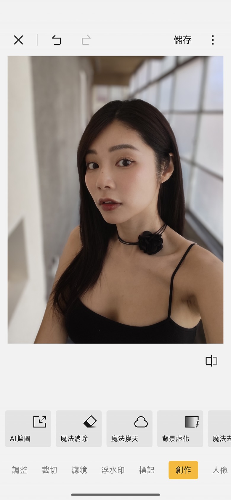 REDMI Note 15 Pro+ 5G 體驗｜續航到位、質感進化的耐用小金剛！