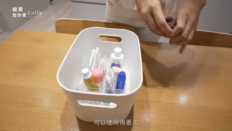 把家住成風景!開箱KOL的29坪北歐奶茶宅,雙寶家庭靠「順手感收納」打造極簡質感