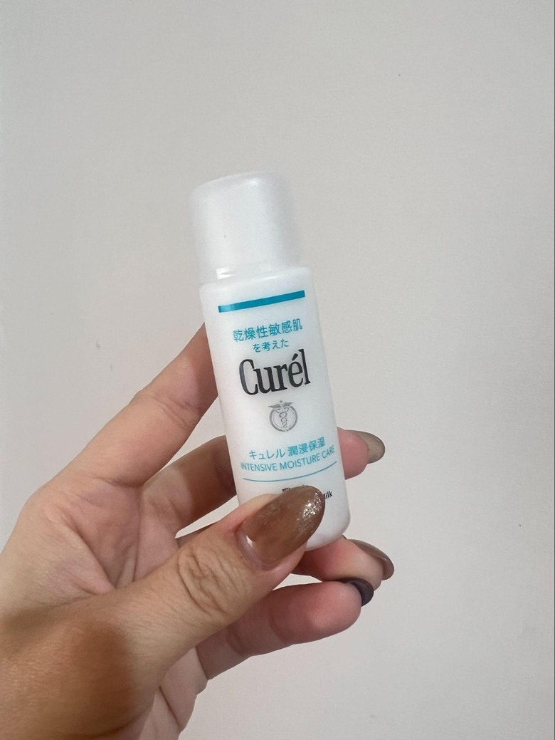 【分享】上班族睡前起床快速保養不垮臉方法