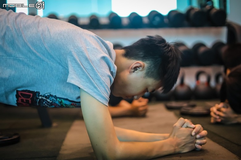 自費移地訓練！小車手黃品紘馬來西亞高強度集訓備戰2026！