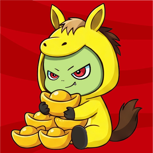 【2026年丨Mobile01新春活動】來01走春|鴻運狂驫 旺整年!