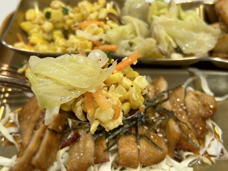 騎 遊 東 港 ( 全 台 首 座 王 船 文 化 館 )