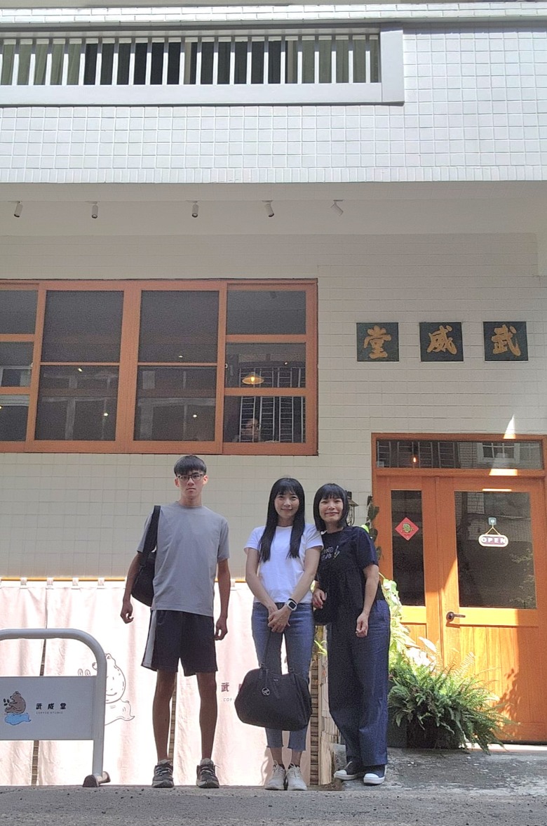 無盡的思念-筠軒-