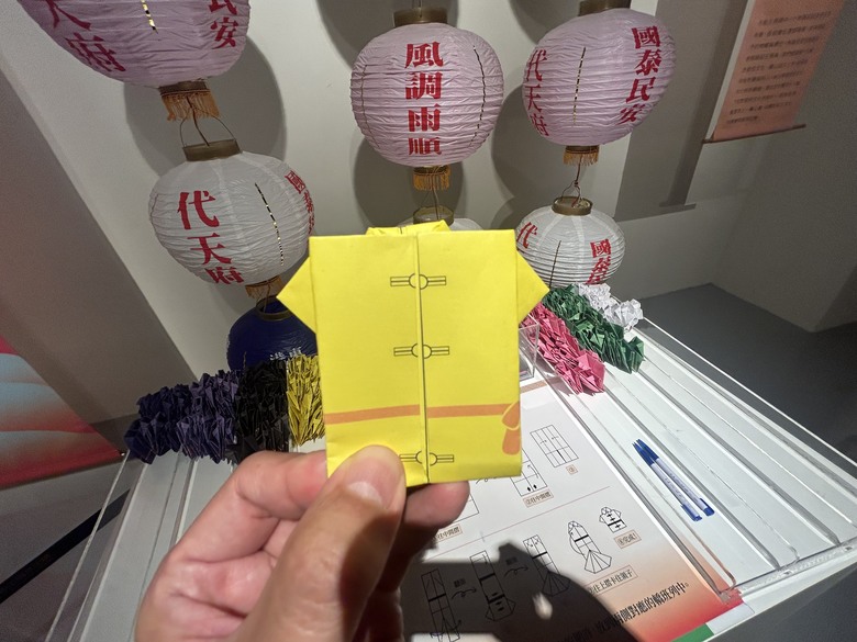 騎 遊 東 港 ( 全 台 首 座 王 船 文 化 館 )