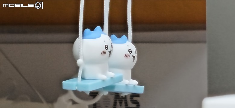 REDMI Note 15 Pro+ 5G 體驗｜續航到位、質感進化的耐用小金剛！