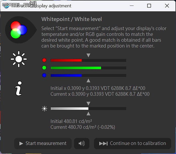 HP EliteBook 8 G1a 16 體驗｜為長時間工作而生的 AI 商務生產力工具！