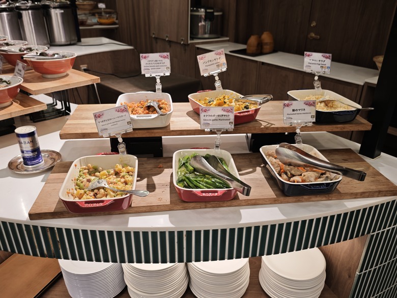 【小惡魔驫到成功】我們家的五天四夜年前日本行 Day3 輕井澤1130飯店 / 白絲瀑布 / 萌木之村 / 清里高原 / 西湖里根場合掌村