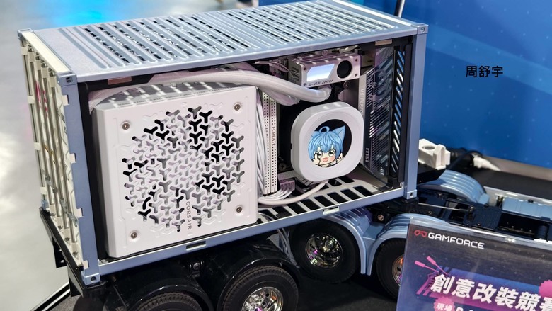 #2025_GAMFORCE電競嘉年華