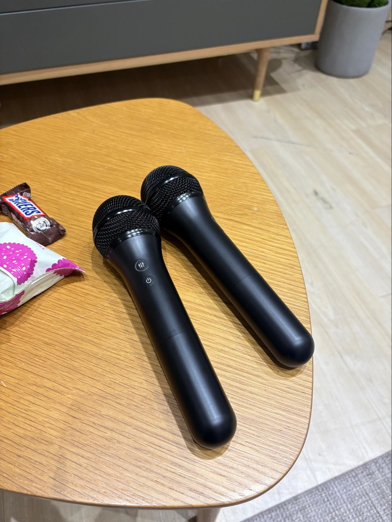 送給爸爸的65吋禾聯MiniLED電視