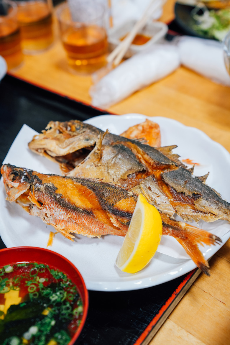 2025 沖繩耶誕之旅