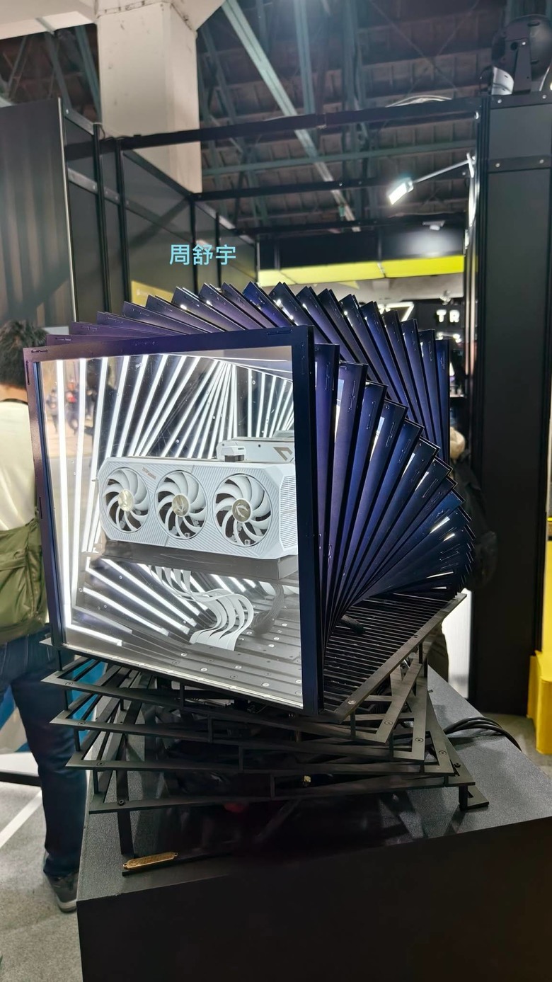 #2025_GAMFORCE電競嘉年華