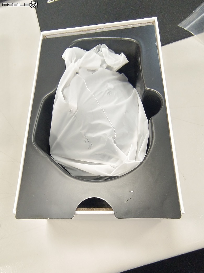 02/02 更新 New Mouse OPEN. HP Professor 1 & Acer OMR225...圖多