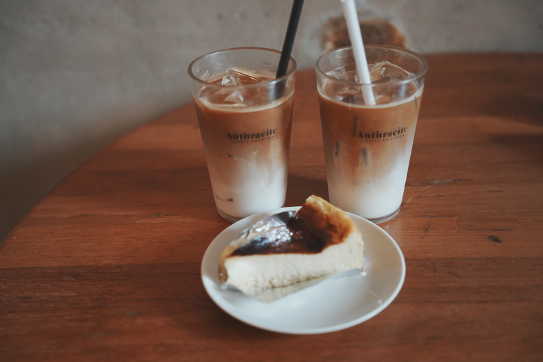 首爾4天3夜 美食&血拼之旅 ─ 下篇『韓國最大宮殿&米其林美食』