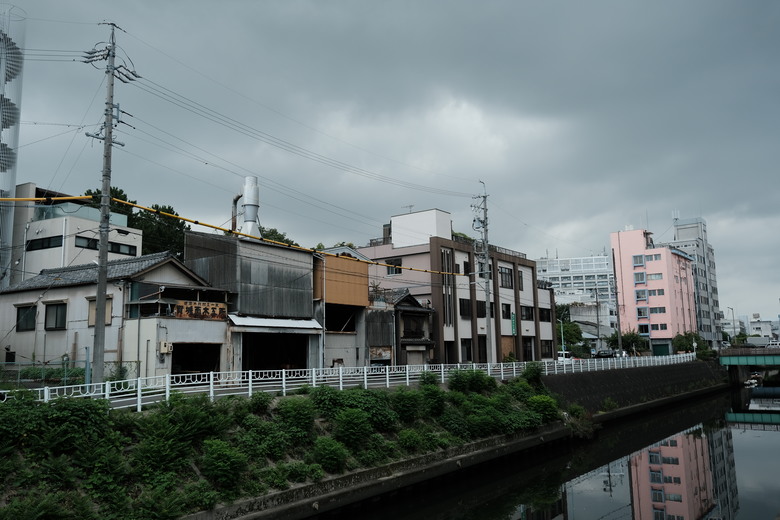 名古屋補完計畫 4 日 DAY2