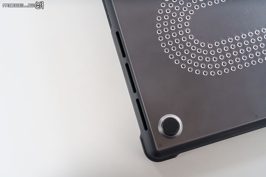 村上隆 x CASETiFY：FLOWERS BLOOM 聯名系列開箱｜用可愛將防護等級點滿！