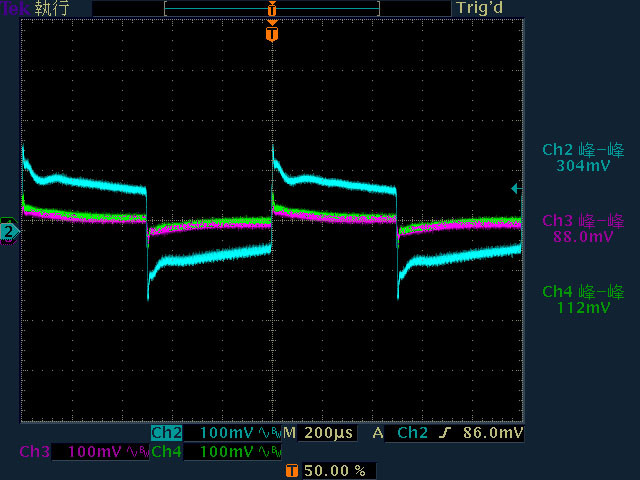 darkFlash PMT PERFECTMOST 850W ATX 3.1金牌全模組電源開箱