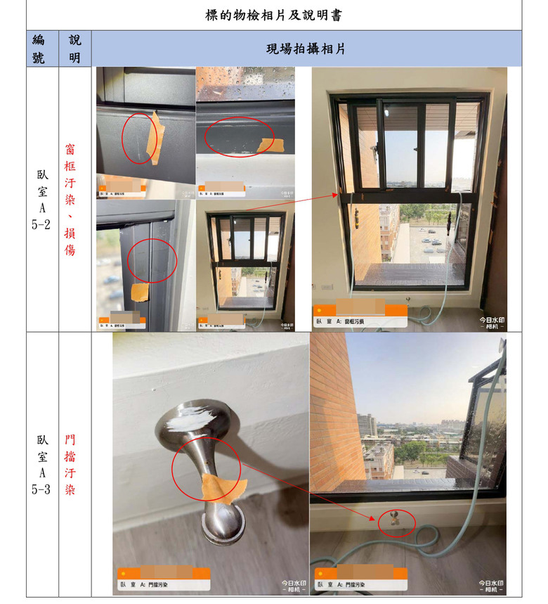 高雄驗屋｜9000元驗屋真的會兩光嗎？