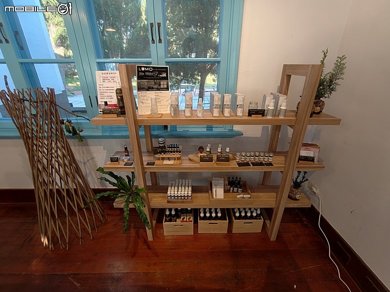 桃園市立大溪木藝生態博物館【壹號館、溪小宿舍、公會堂、木生活館、武德殿、藝師館、大溪歷史館、鳳飛飛故事館、六廿四故事館、工藝交流館與工藝基地、大溪創生館】 — 2025年霜華大溪散策之二