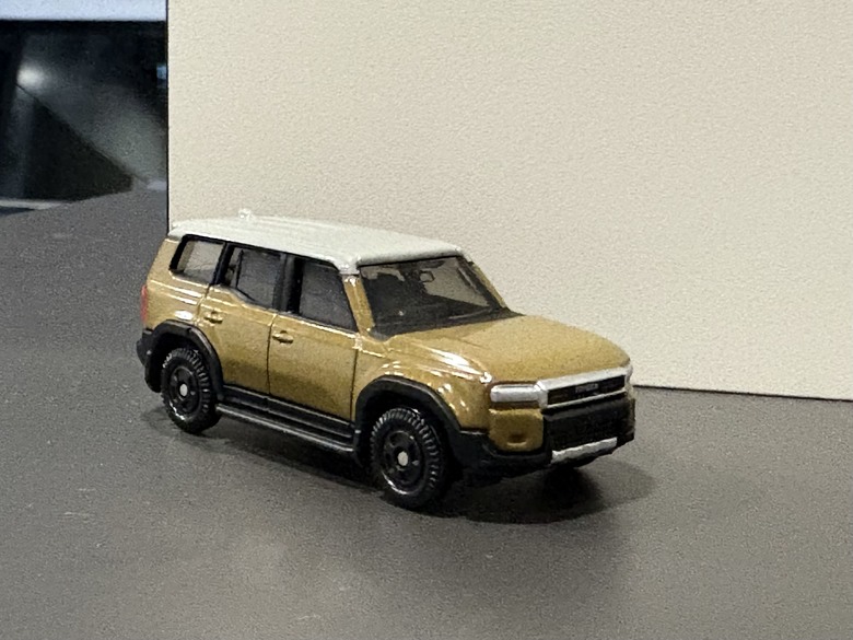 再忙，也要跟自己喝杯咖啡 — Nespresso VERTUO POP 與我的家庭咖啡時光