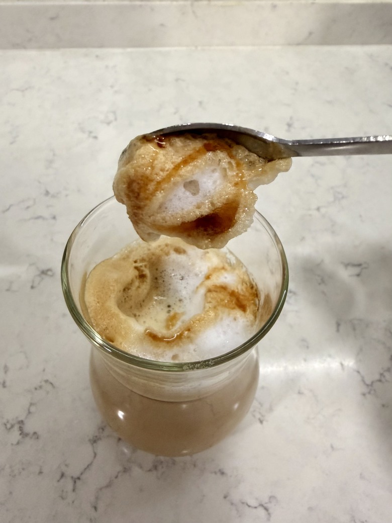歡迎光臨我的Nespresso VERTUO POP咖啡館