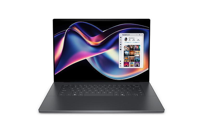 【CES2026】Dell 宣布 XPS 筆電回歸！輕薄機身、Tandem OLED 螢幕雙重升級