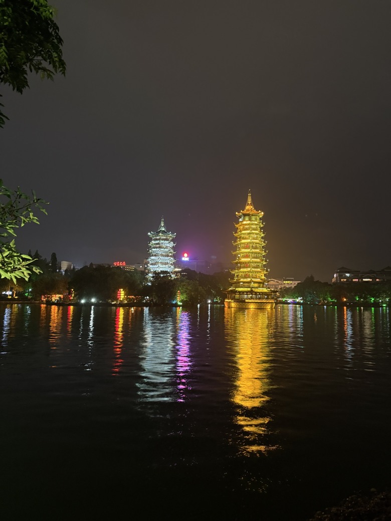 100%的德製鏡片｜羅敦司得 Rodenstock單光+Xtra鍍膜 使用心得