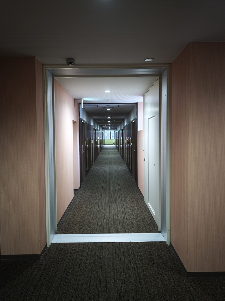 【小惡魔驫到成功】我們家的五天四夜年前日本行 Day4 本栖鳳凰酒店 / 富士山瞭望纜車 / 天上山公園 / APPLE PIE lab / 天晴號遊覽船 / 山麓園爐端燒