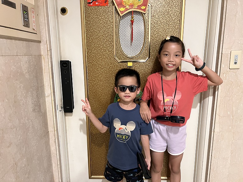 自己安裝電子鎖真的容易嗎?為什麼專業安裝與售後保固才是核心價值!