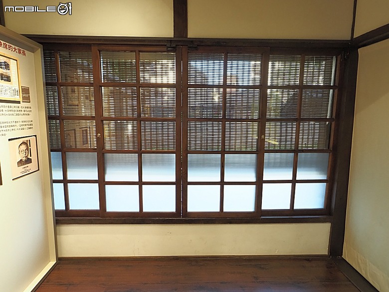 桃園市立大溪木藝生態博物館【壹號館、溪小宿舍、公會堂、木生活館、武德殿、藝師館、大溪歷史館、鳳飛飛故事館、六廿四故事館、工藝交流館與工藝基地、大溪創生館】 — 2025年霜華大溪散策之二