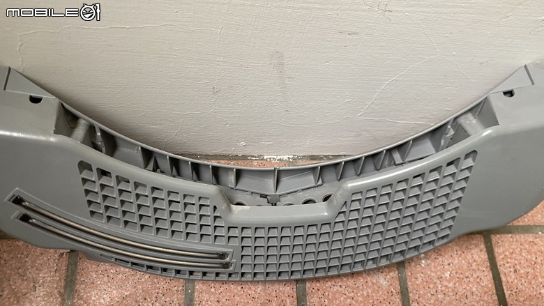 (DIY) Whirlpool 惠而浦瓦斯烘乾機5620 拆解清潔