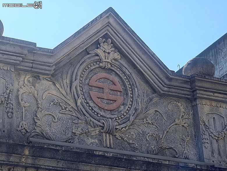 大溪老街(和平老街、中央老街、中山老街)、普濟堂、福仁宮、鎮豐宮、中正公園、大溪橋 — 2025年霜華大溪散策之一