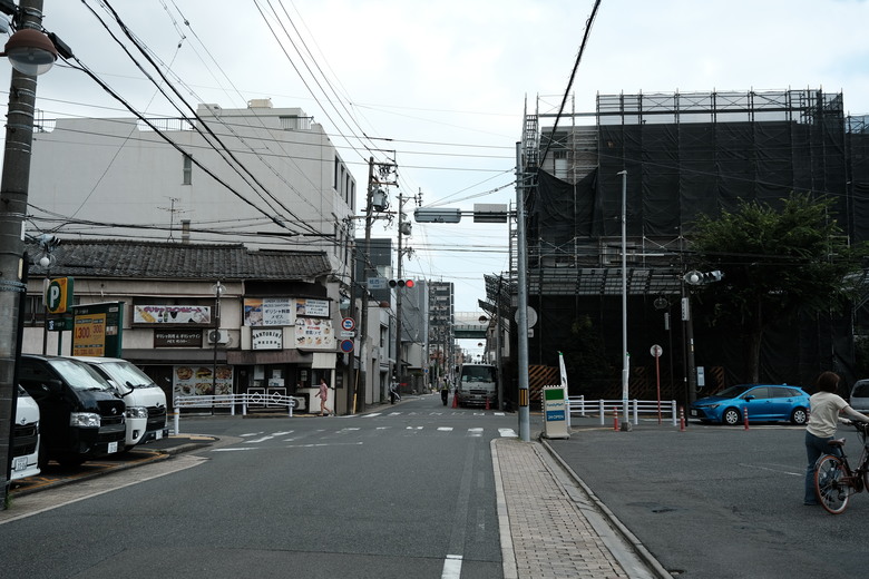 名古屋補完計畫 4 日 DAY2