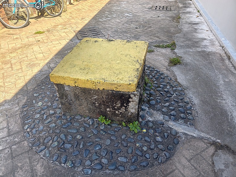 大溪老街(和平老街、中央老街、中山老街)、普濟堂、福仁宮、鎮豐宮、中正公園、大溪橋 — 2025年霜華大溪散策之一