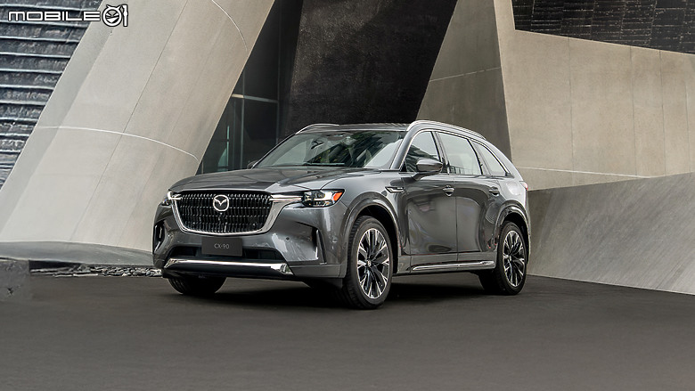 【國內新訊】CX-5單月掛牌逾千輛、品牌全年度累積近1.5萬輛，台灣馬自達元月祭「駕趣隨行」購車優惠！