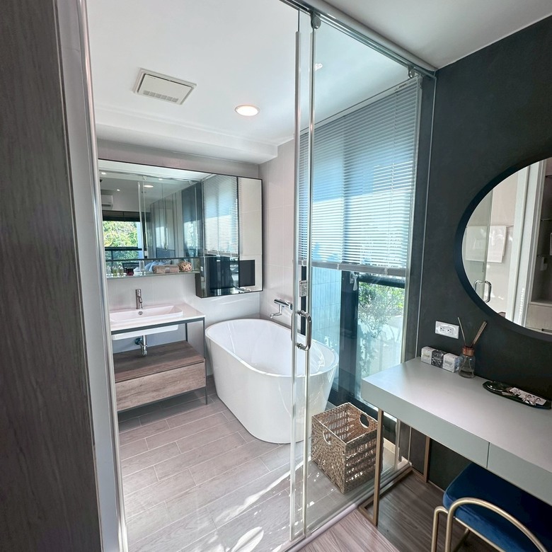 點我看大圖 請益版大們明日學價錢差不多~格局哪個比較好?