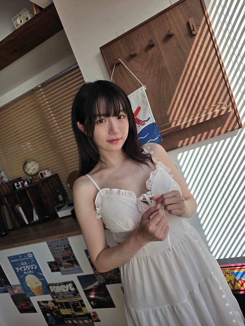 Samsung Galaxy Z TriFold 跑分及體驗｜玩轉口袋裡的 10 吋三摺巨幕！