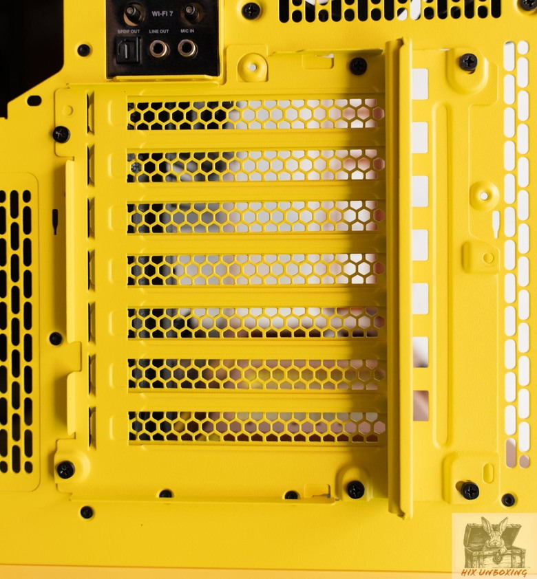 透視美學極致 Thermaltake View 390 AIR