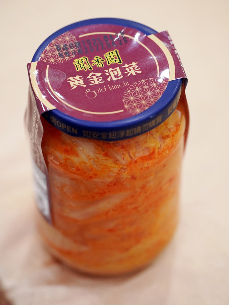 高雄辦桌心得分享｜屏東潮州聞香閣｜真的會吃到撐的傳統辦桌