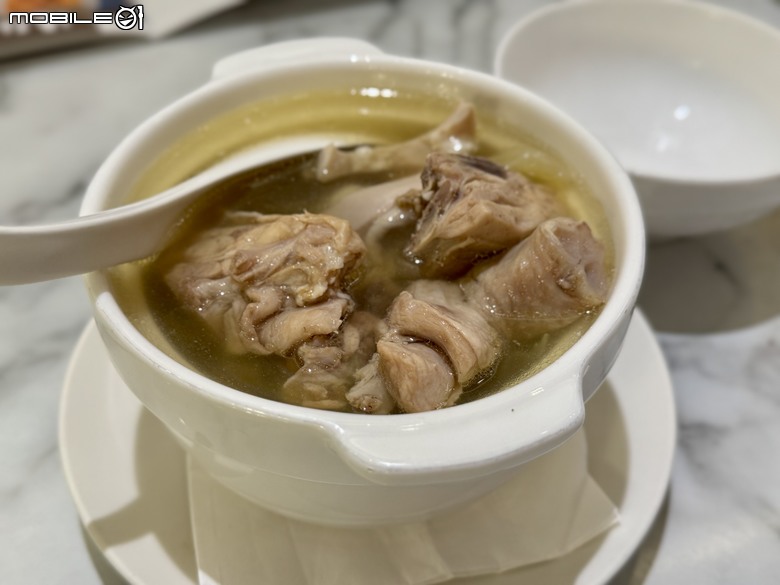 [台南] 檀島香港茶餐廳