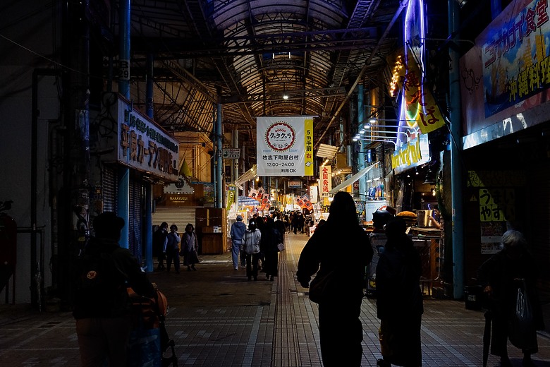 點我看大圖 2025末沖繩之旅 by Panasonic Lumix S9