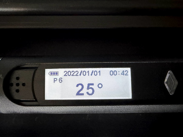 2016 Mazda 3 換煞車油