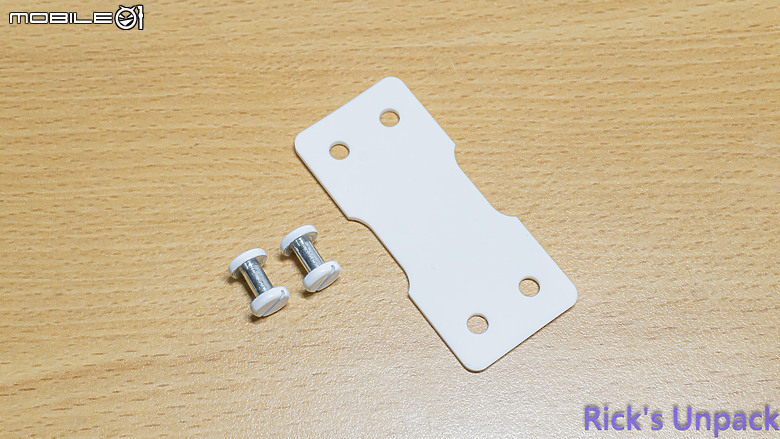 【開箱】磁軸RT始祖經典續作 | WOOTING 60HE V2