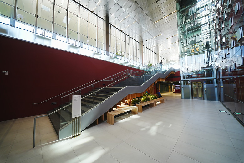 Laowa 12mm f/2.8 Lite Zero-D FF AF 評測報告｜377g 輕量超廣角、零畸變新篇章！