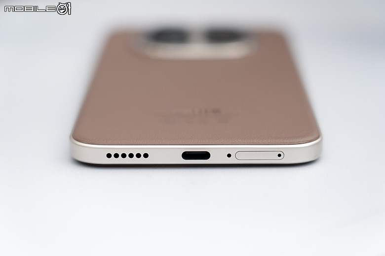 抗摔、防水、大電量！紅米 REDMI Note 15 系列「小金剛」登台