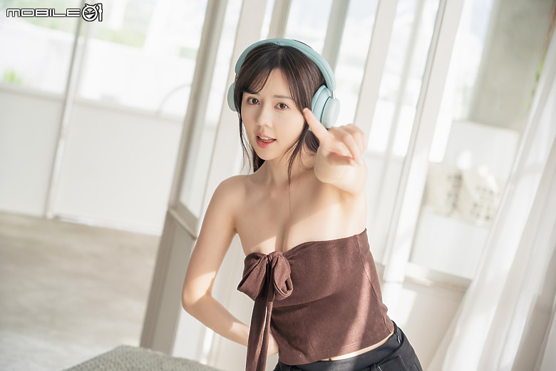 CMF Headphone Pro 耳罩式耳機｜LDAC 音質、百小時續航，三千有找的越級之選！