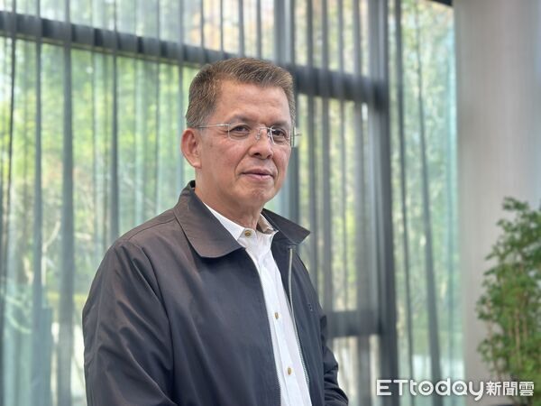3大壓力籠罩,豪墅建商:房市還要再差500天