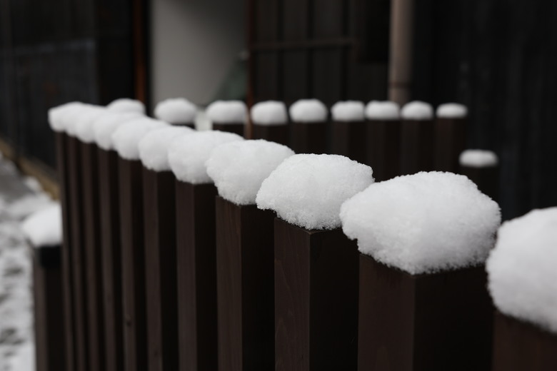 點我看大圖 R10 日本白川鄉合掌村之旅 (圖多)